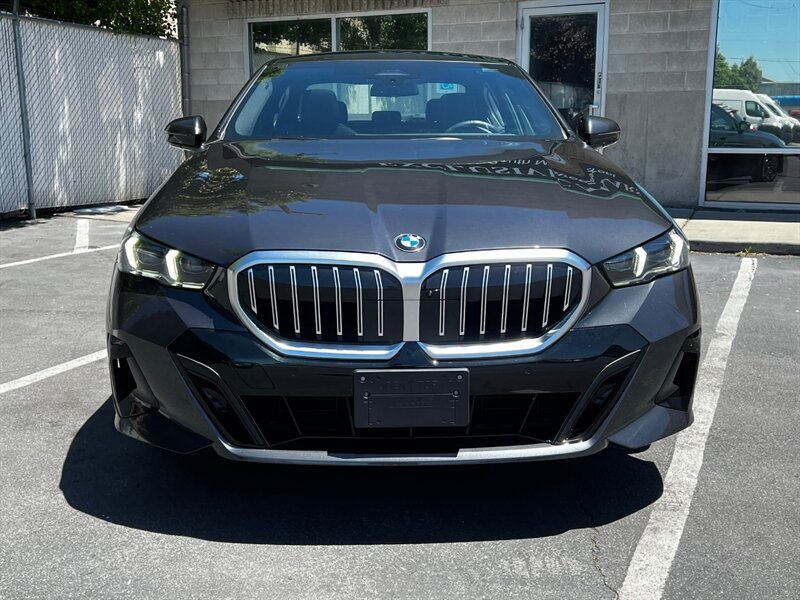 bmw 5 series 2026 WBA53FJ01TCW46825 image bmw 5 series 2026 WBA53FJ01TCW46825 image